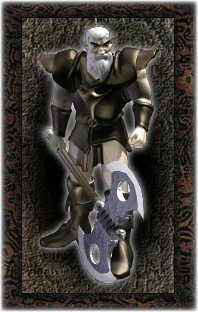 ����,����˽��,����һ����,���췢��,���켼��,����,metin